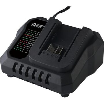 マックス 18Vリチウムイオン電池パック(バッテリー) (JP-L91825A) | PAY ID