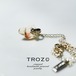 【015 Necklace Fest 2026】 オレゴンサンストーン 鉱物原石 シルバー925 ネックレス 天然石 アクセサリー (No.3791)