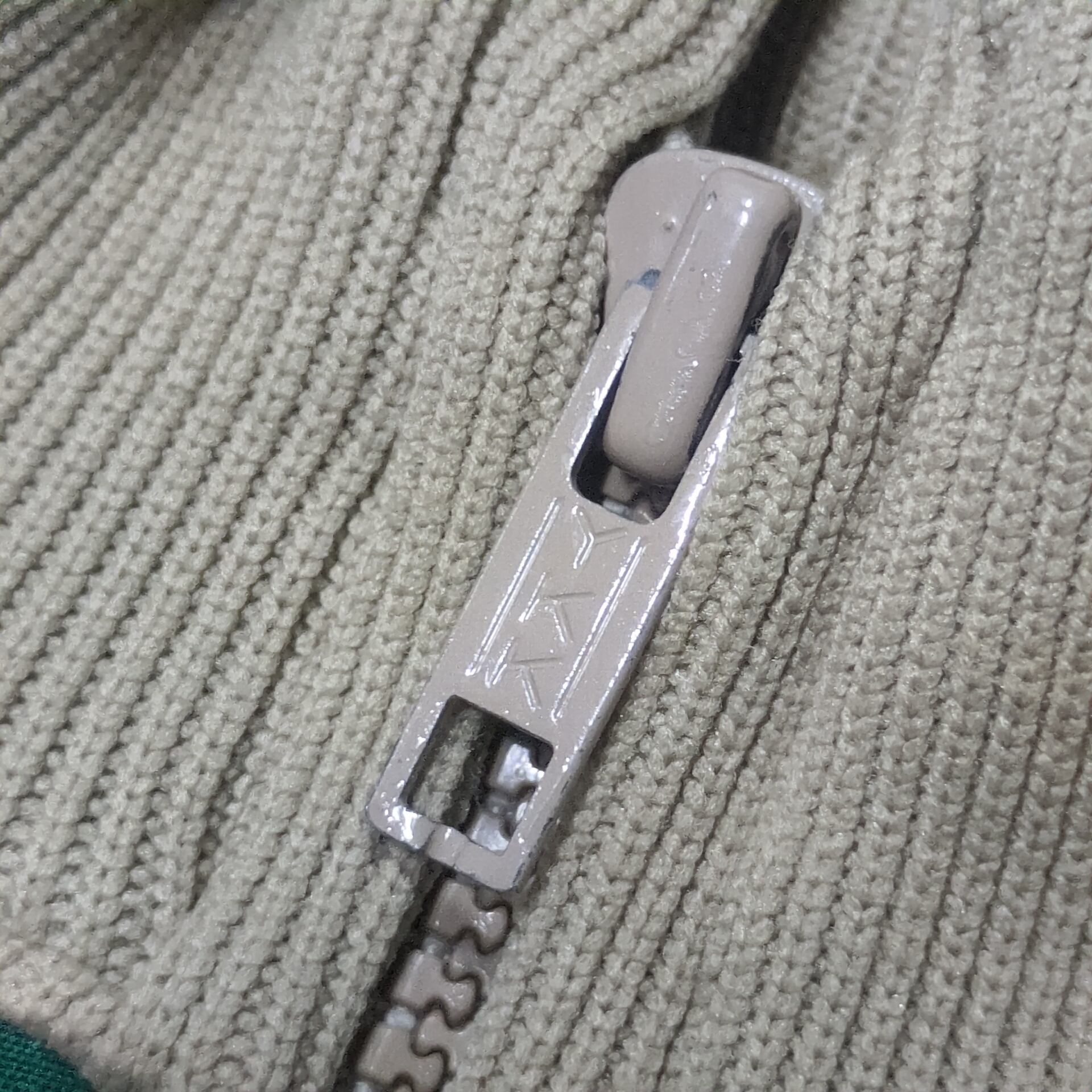 80s USA製 