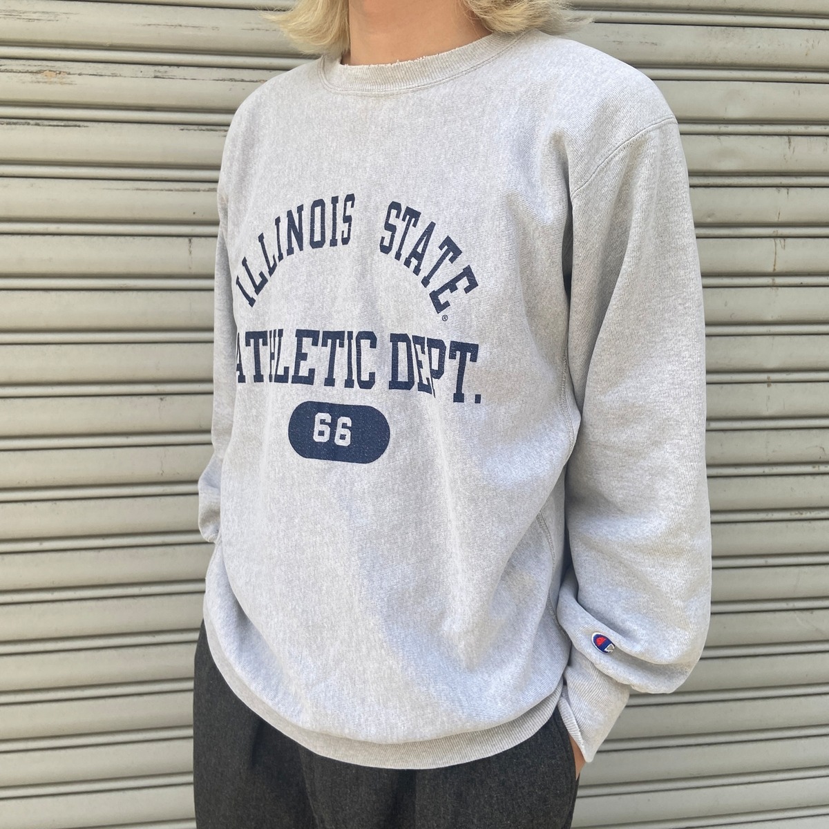 2544386532e4156f972323f41ea1e0  