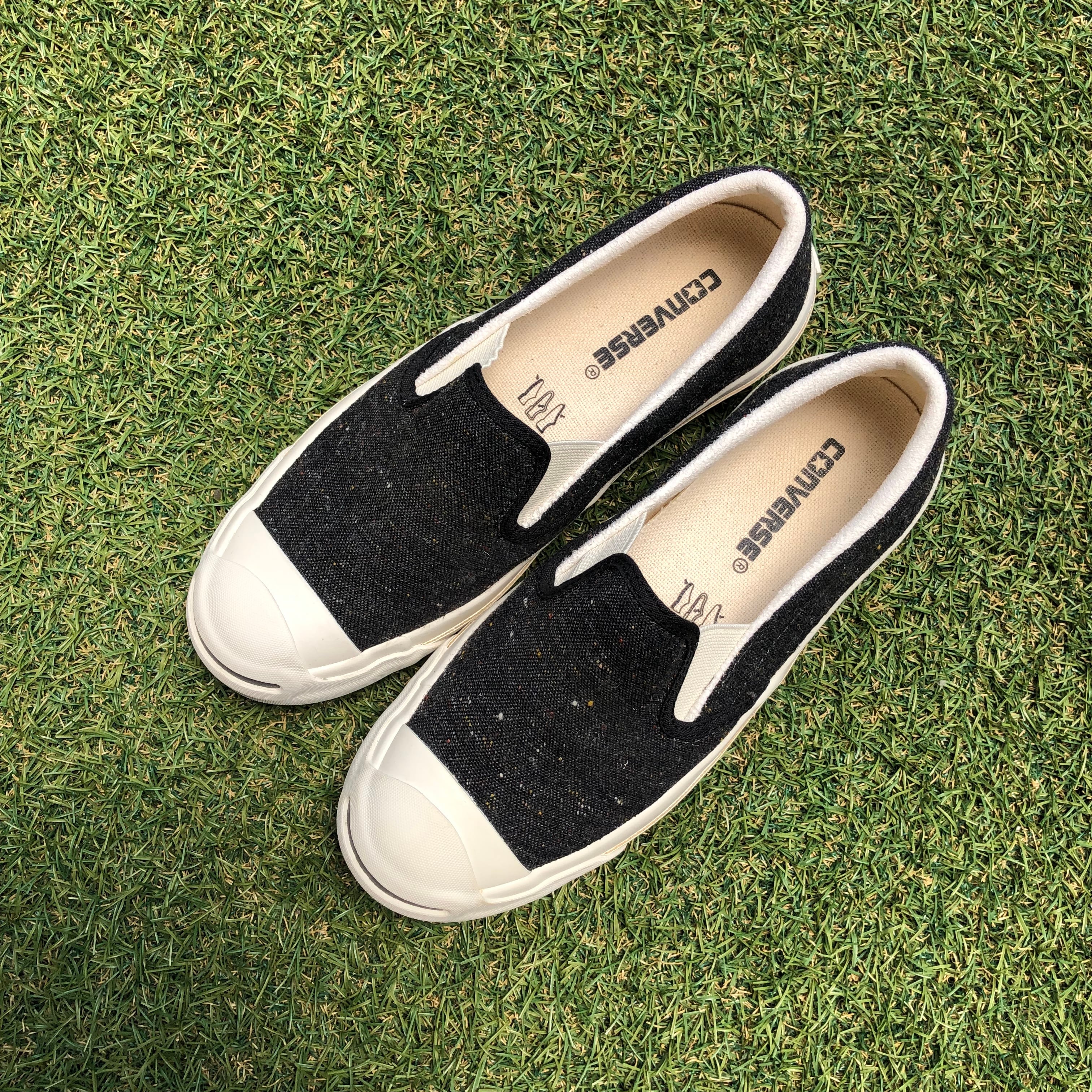 コンバース JACK ジャックパーセル converse PURCELL ジャックパーセル 
