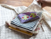 237g020 furoshiki ふろしきE