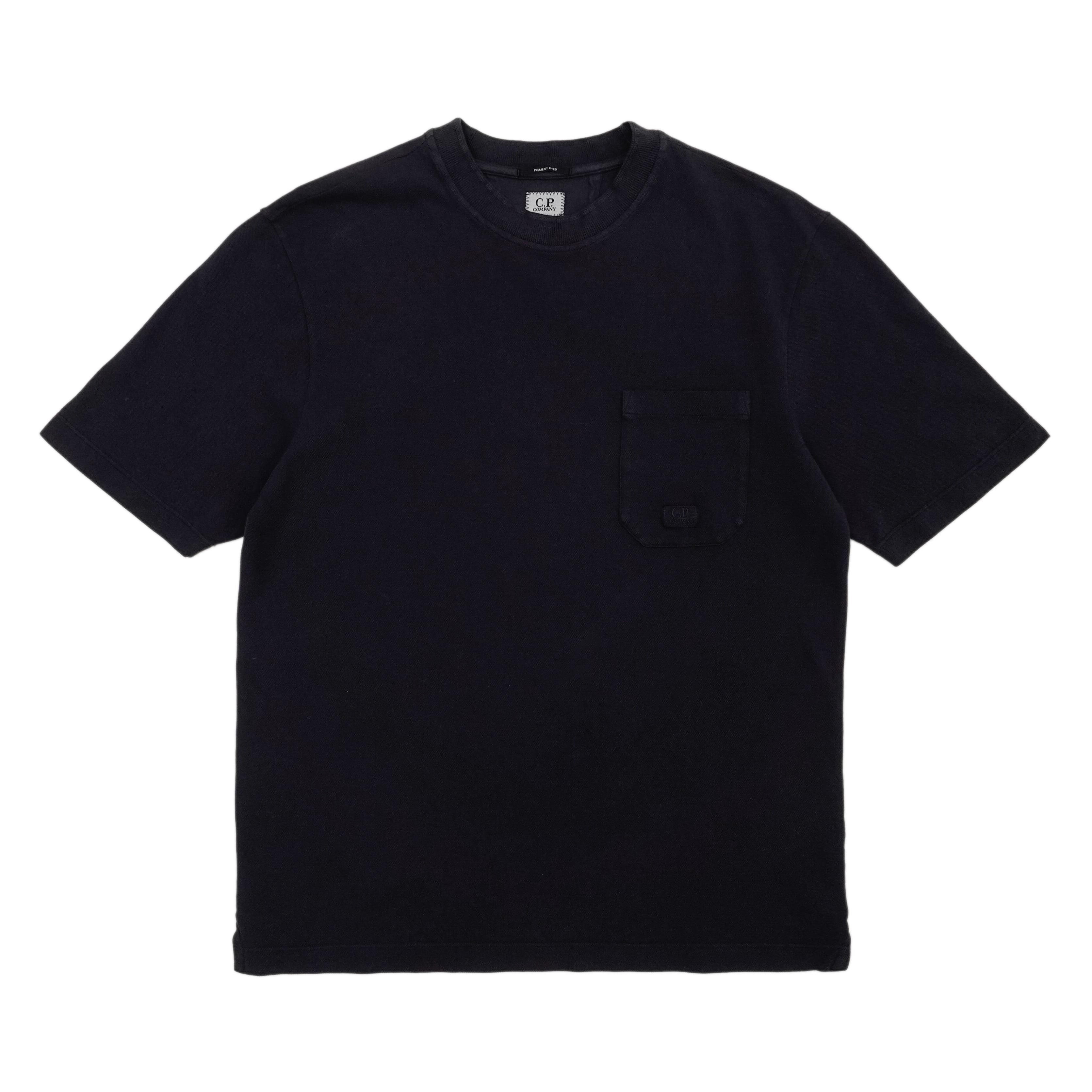 T-SHIRTS | SO SHOP & HOSTEL NAKAMEGURO