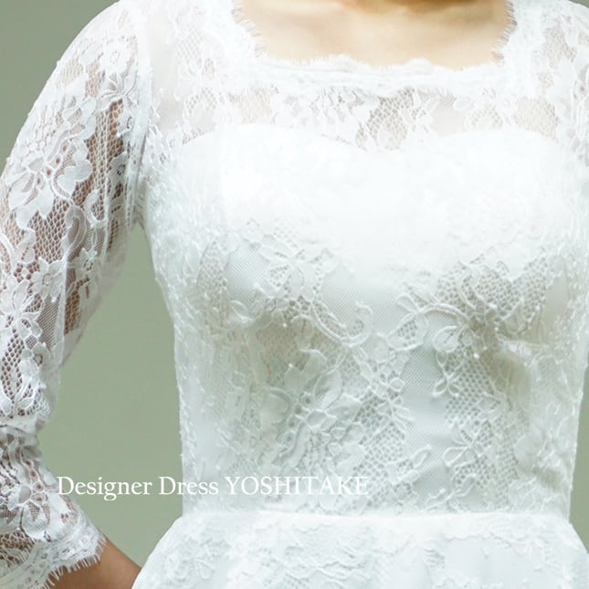 上 尚司、白いドレス、高級希少画集画、版上サイン入 新品額付 上 尚司、白いドレス、高級希少画集画、版上サイン入 新品額付