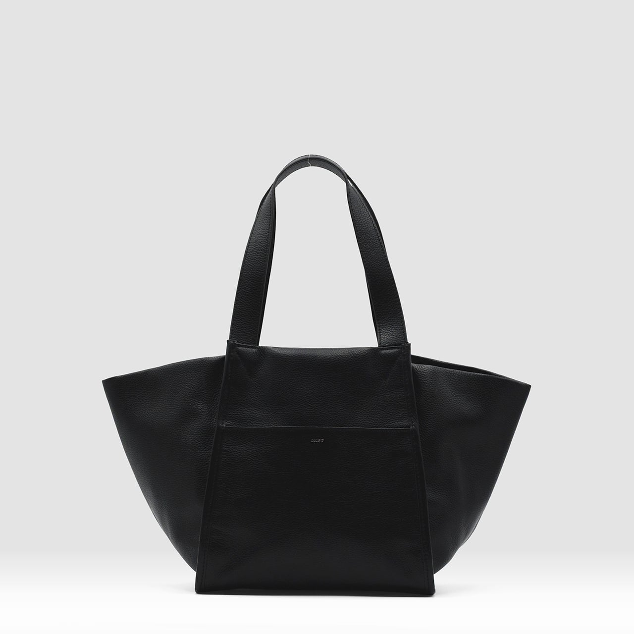 INCIPIT〈インキピット〉公式オンラインストア