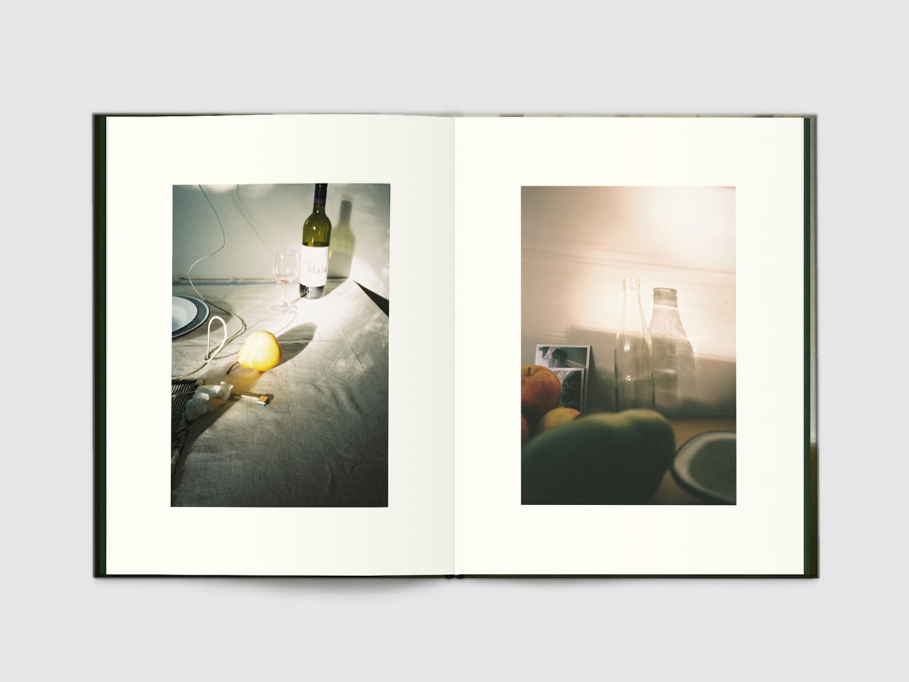 To Find The Right Chair / JUN IWASAKI | nidi gallery shop