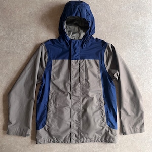 Patagonia Nylon Jacket S H706