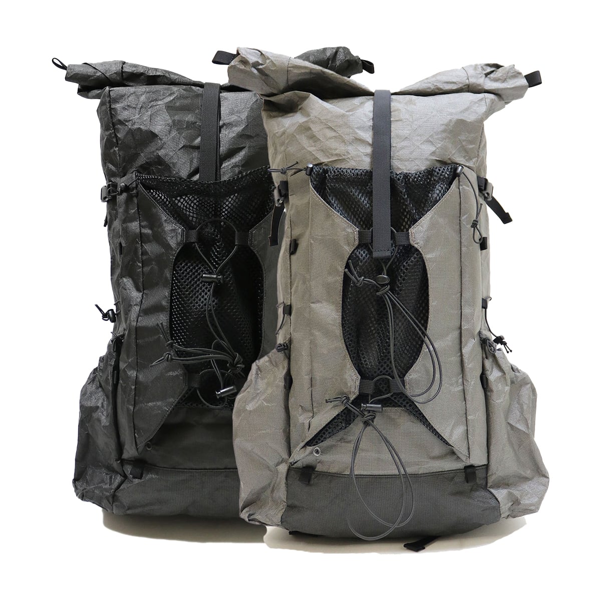 Patagonia パタゴニア Men's Dirt Craft Bike Pants メンズ・ダート