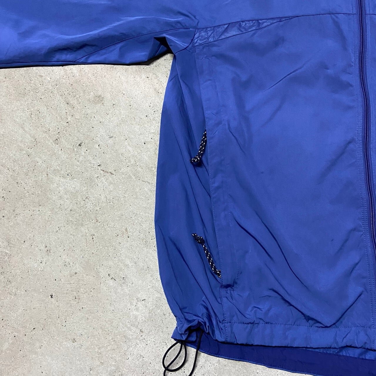 02年製 patagonia パタゴニア インテグラルジャケット 84500 02年製 patagonia パタゴニア インテグラルジャケット 84500