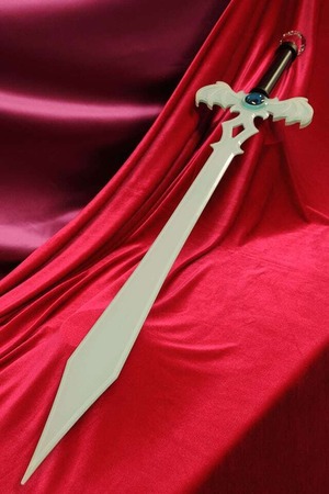 タクミアーマリー選べる宝箱2026【ロングソードセット】