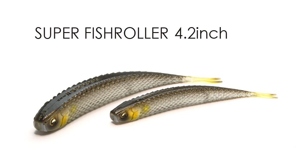 吉良工房 キラーペンシル 60-180 KILLER PENCIL 60-180 吉良工房