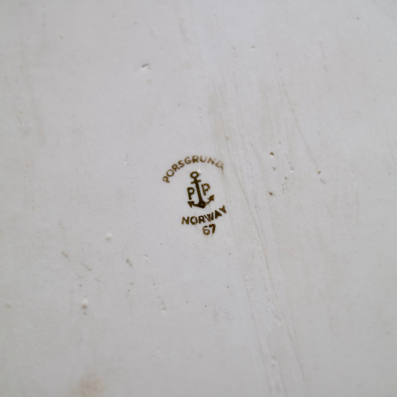 2546d08c3208942c0c4ea85ec2f195