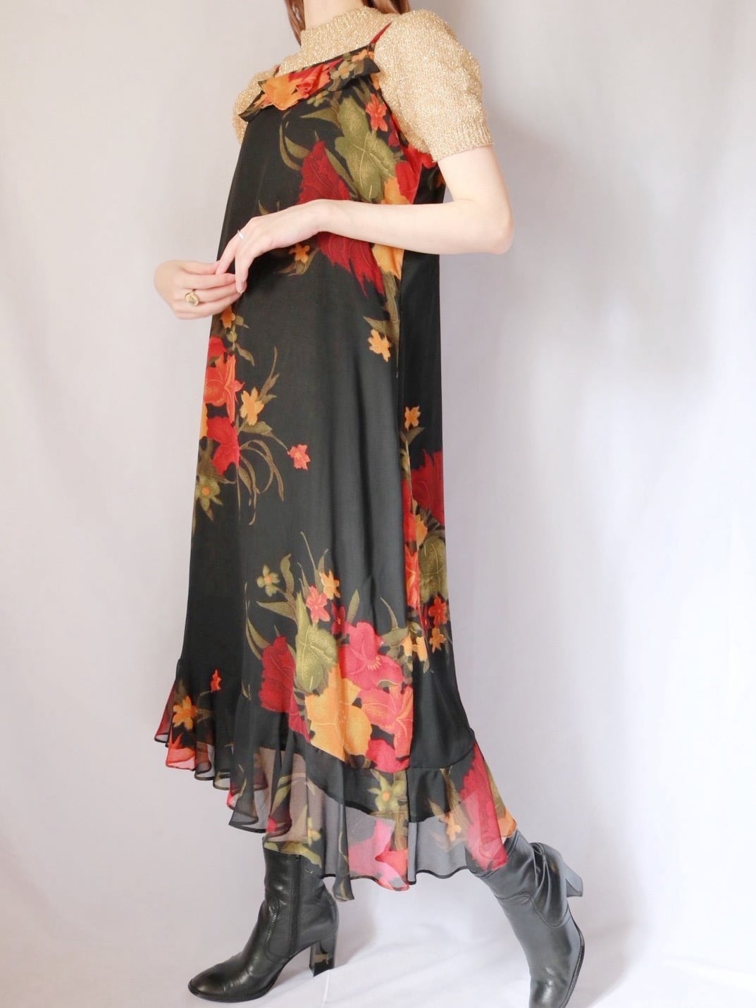 Boutique888