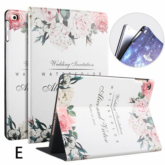 送料無料 Ipad Mini5 ケース Ipad Mini 第5世代 7 9インチ ケース アイパッドミニ5 ケース Ipad Mini5 カバー タブレットpc 手帳型 段階調整可能 スリープ機能付き ソフトケース かわいい Nextcase