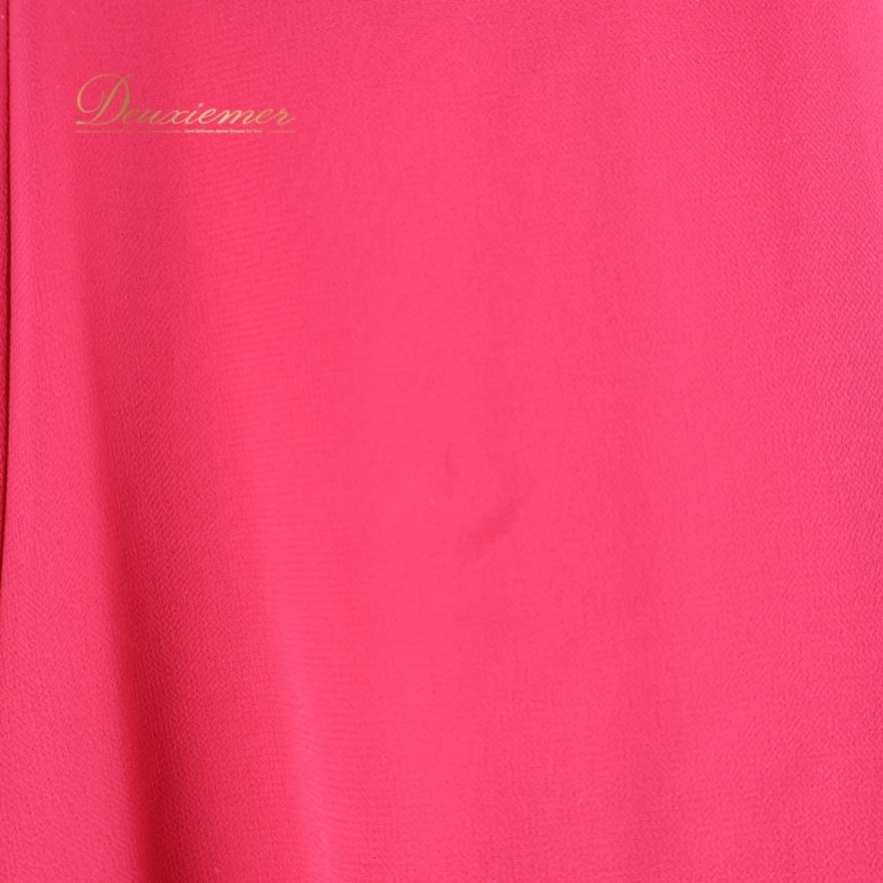 社交ダンス 衣装 Chacott チャコット スタンダードドレス ワンピース ドレス 赤 黒 フリル レース パーティドレス 綺麗 上品 ダンス 発表会 ブラック系 レッド系 フレア スカート モダンダンス エレガント レディース おしゃれ シンプル 日本製