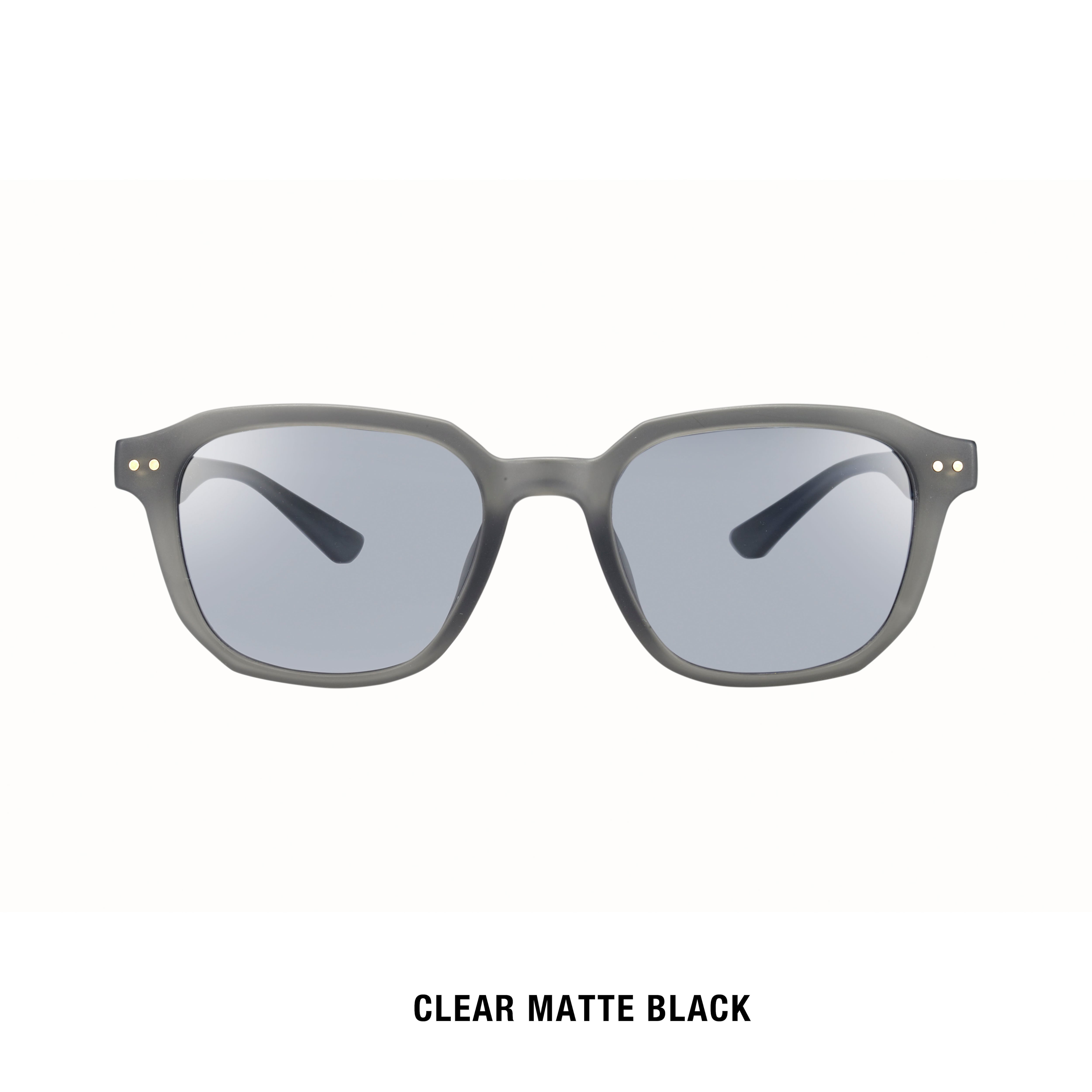 BLUE LABEL］Fenrir フェンリル | OWL MILS