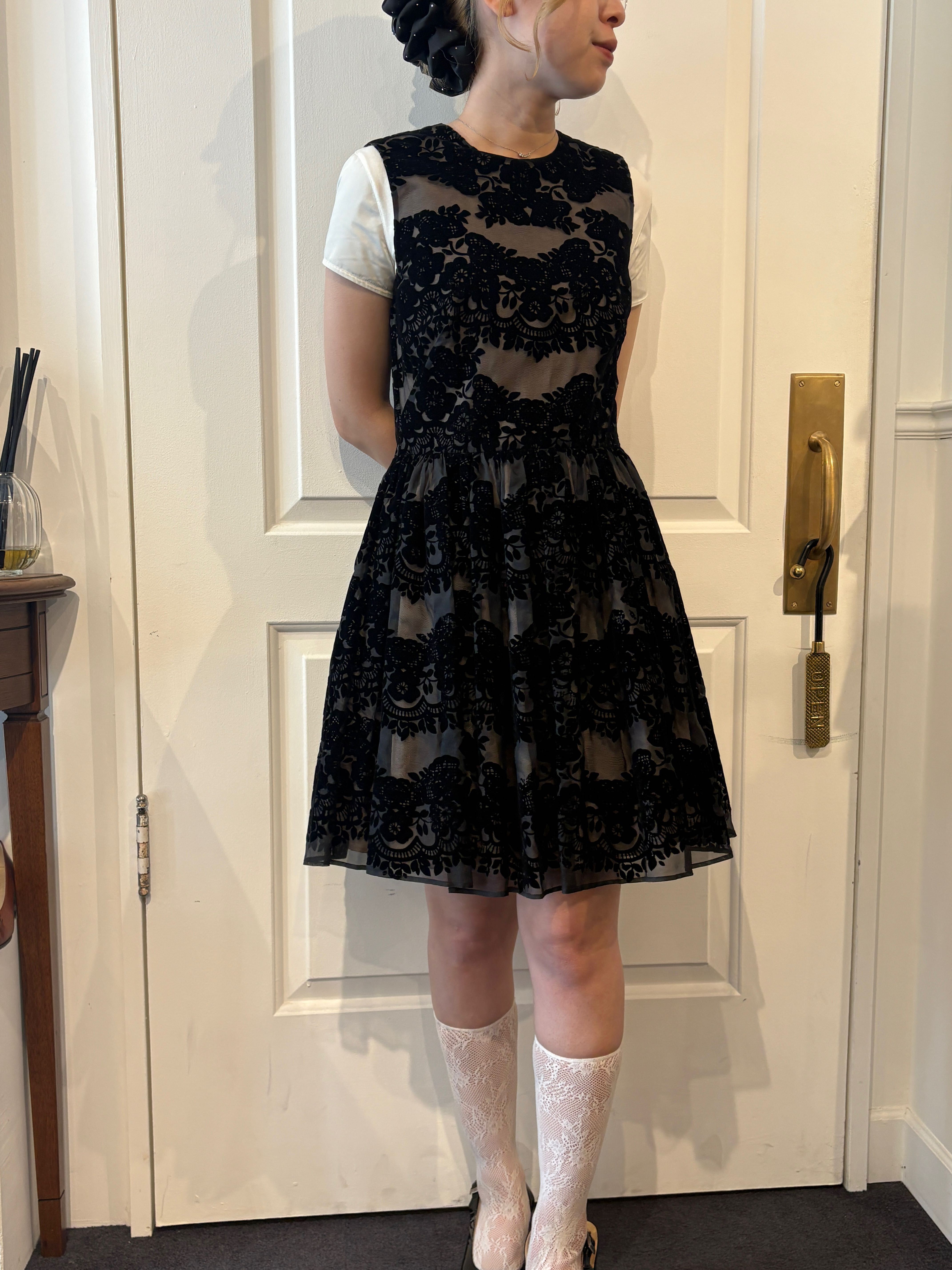 VALENTINO | AURA JAPON