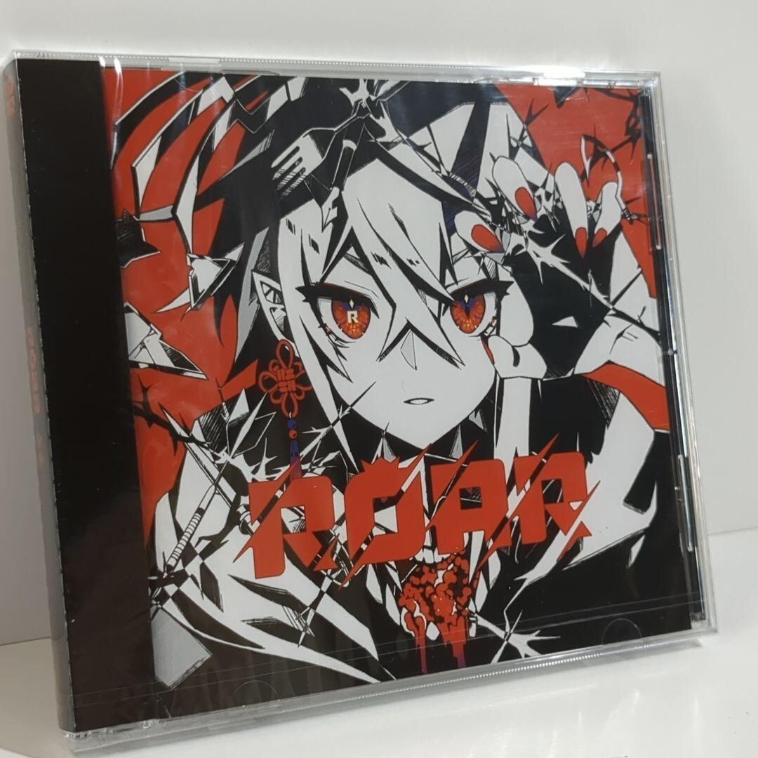 ブルーアーカイブ かがやきサマーデイズ 音楽 CD 特典付き | 3cha.store