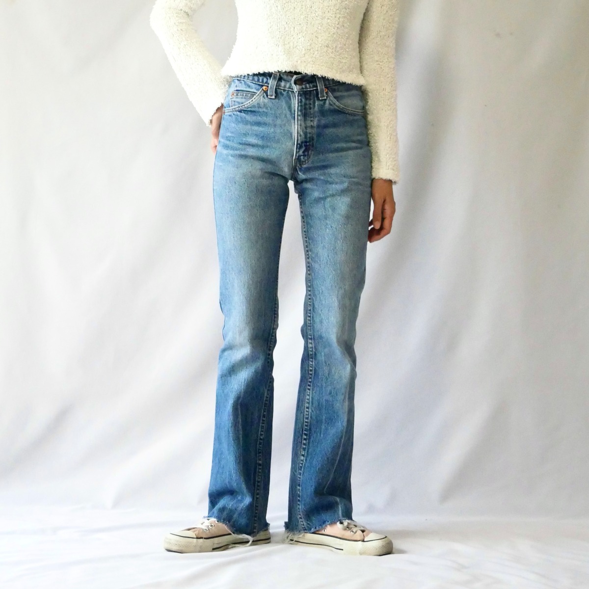 2547ff9fd8d2806183901daf5cc642  