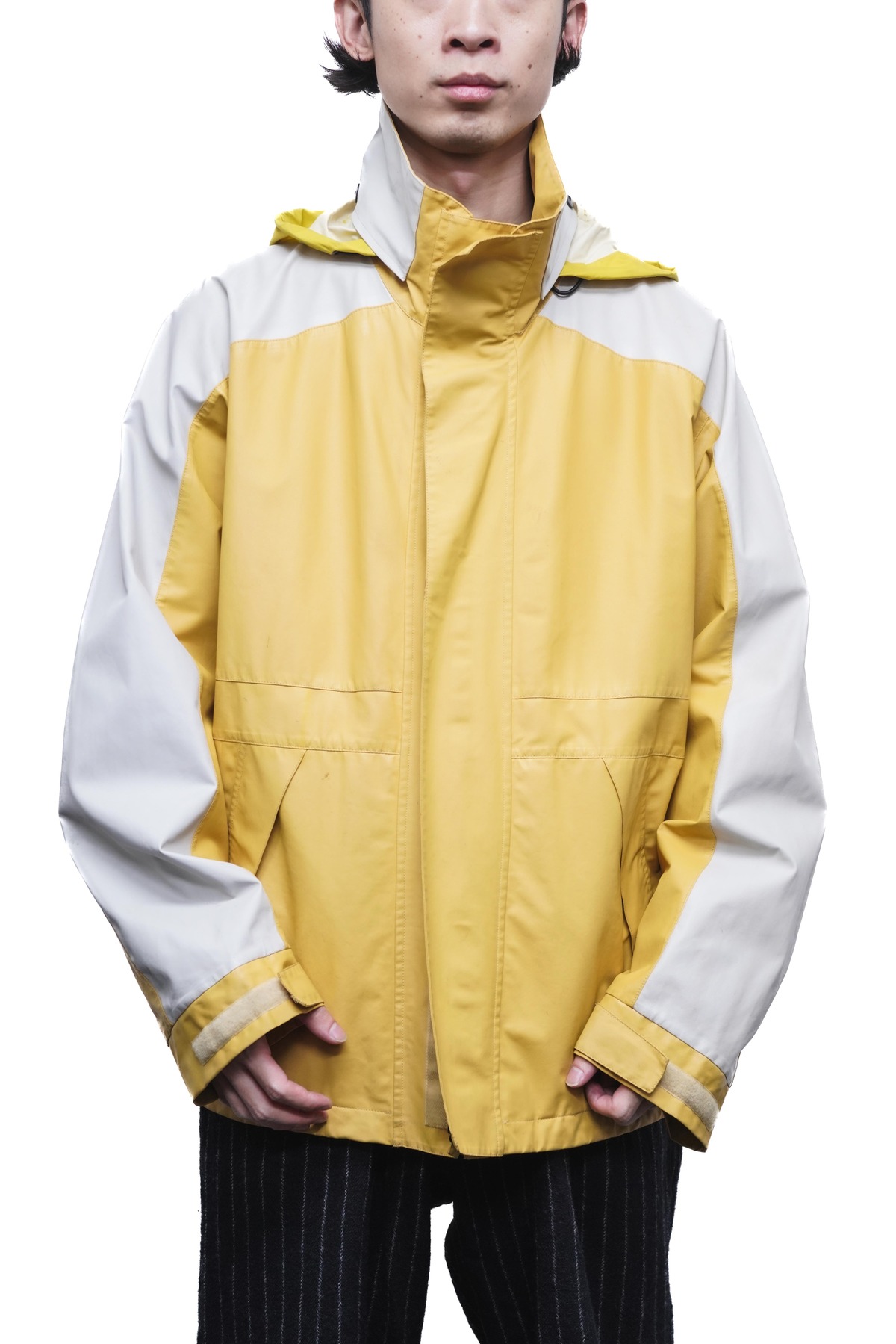 90