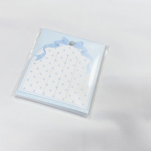 user88tomato088（ゆーざーとまと）wi_4664様