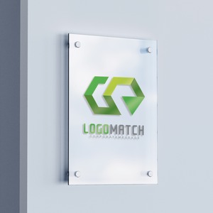 先進のCGのロゴ