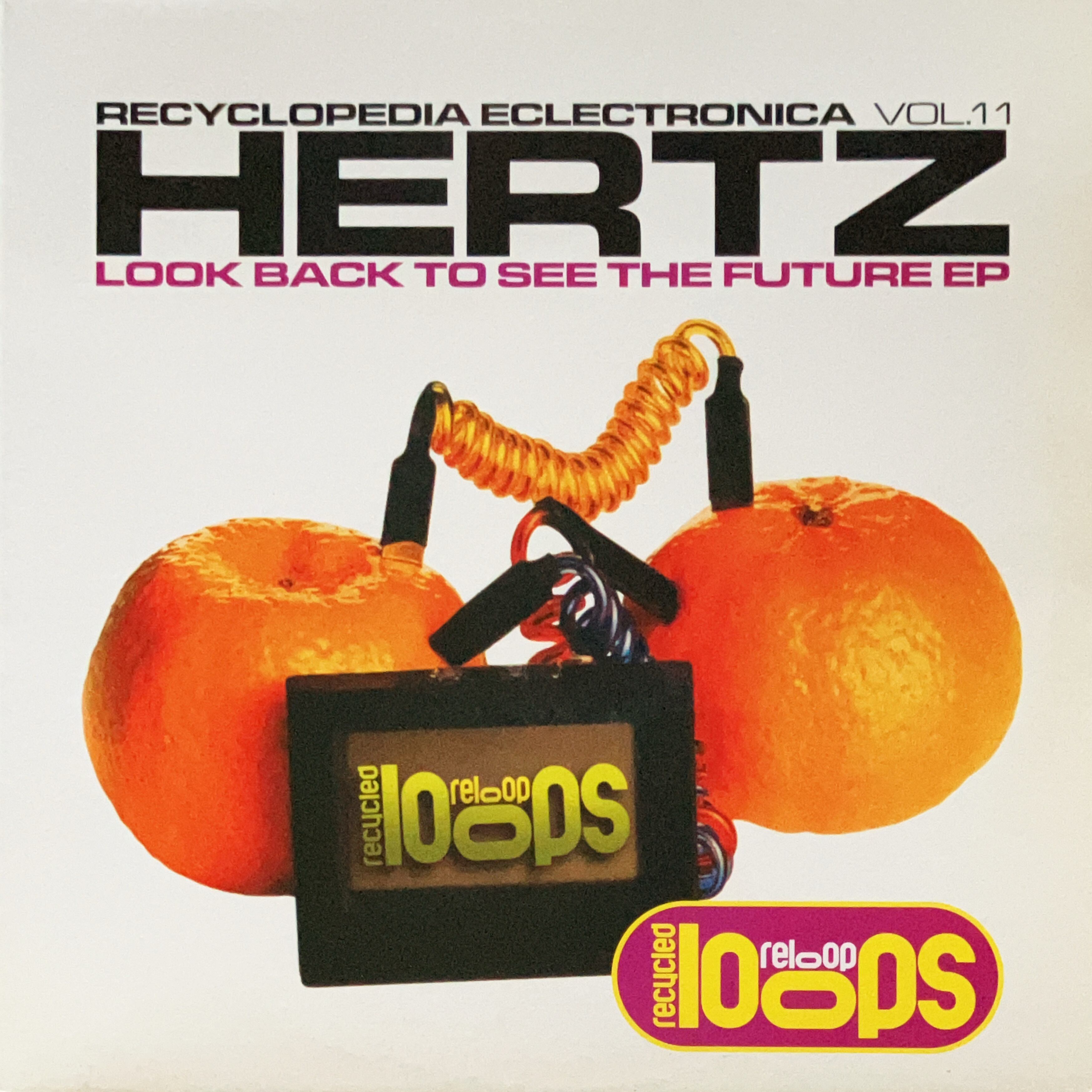 Jei ミニマル テクノ （40枚セット） レコード TECHNO Jei ミニマル テクノ （40枚セット） レコード TECHNO Jei ミニマル