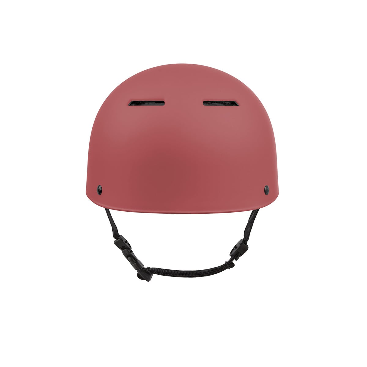 SANDBOX CLASSIC 2.0 LOW RIDER -ASTRO DUST- | FIELDGATE SANDBOX CLASSIC 2.0 LOW RIDER -ASTRO DUST- | FIELDGATE
