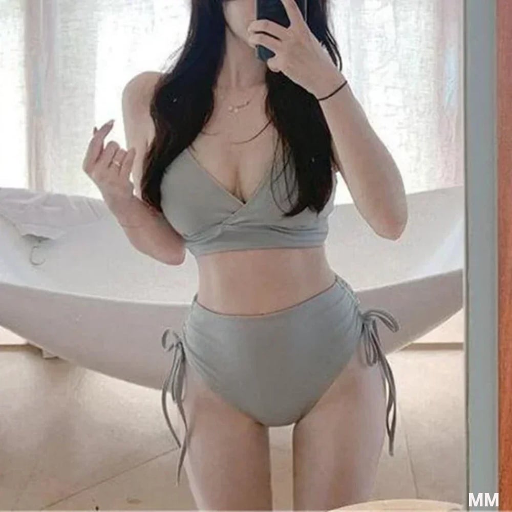 女性のためのセクシーなマイクロビキニ,セクシーな水着,ファッショ