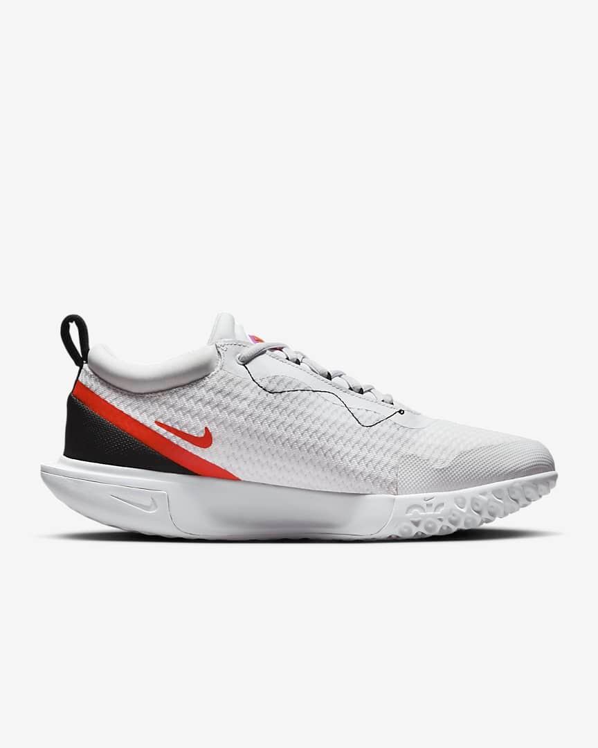NikeCourt Zoom Pro ナイキ | jordan_sneakers
