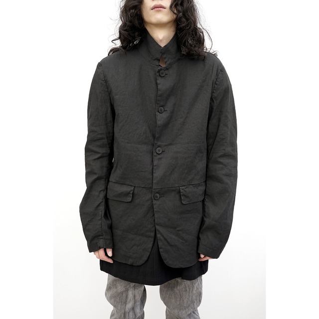 [daub] (ドーブ) M23SS-JK14 JACKET