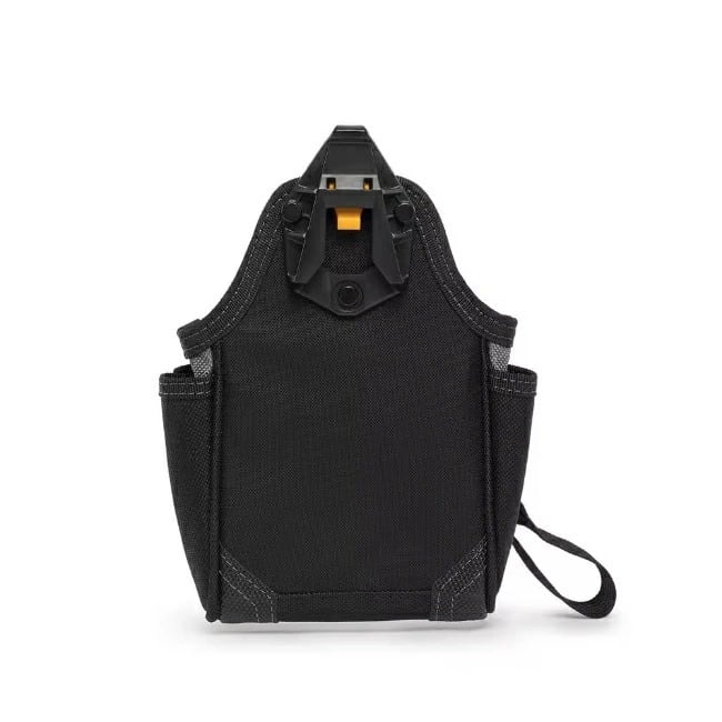 TOUGHBUILT／ClipTech ワーカーポーチ | WHATNOT HARDWEAR STORE