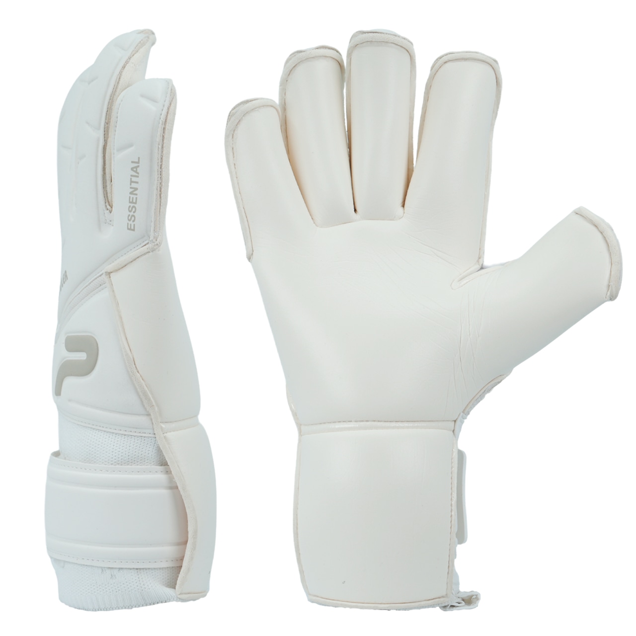 MODULER 5.0 ESSENTIAL V3 FANTASMA