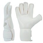 MODULER 5.0 ESSENTIAL V3 FANTASMA