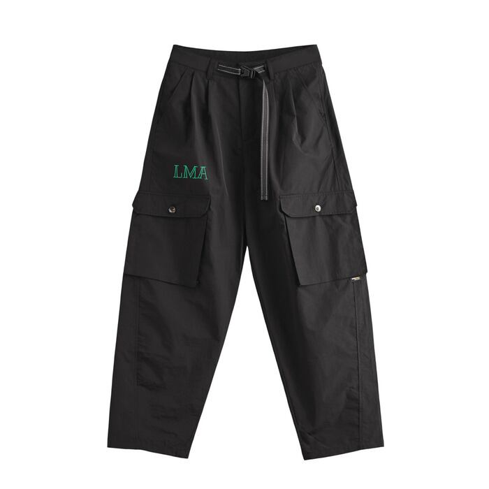 ORDINARY FITS】UTILITY PANTS | Pay ID