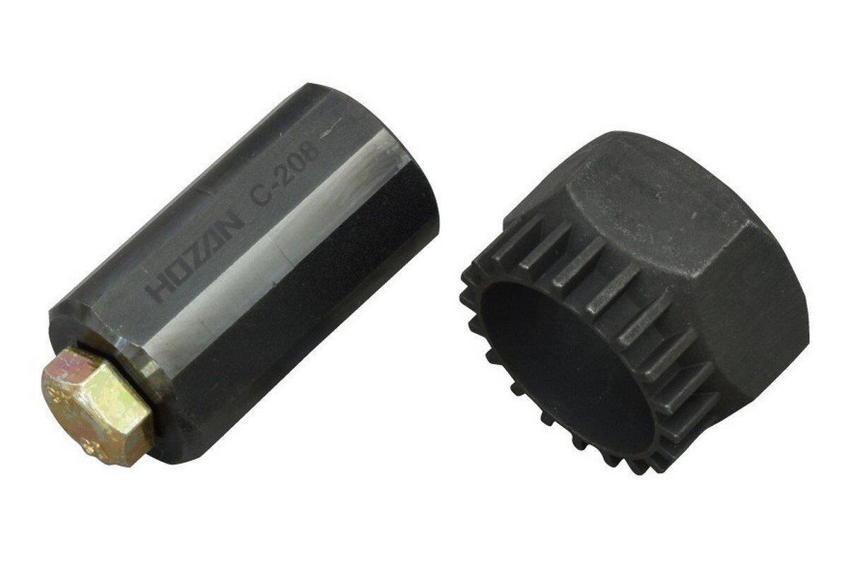 マキタ リチウムイオンバッテリBL1860B 18V 6.0Ah A-60464 KNIPEX クニペックス Cobra QuickSet コブラクイックセット ウォーター