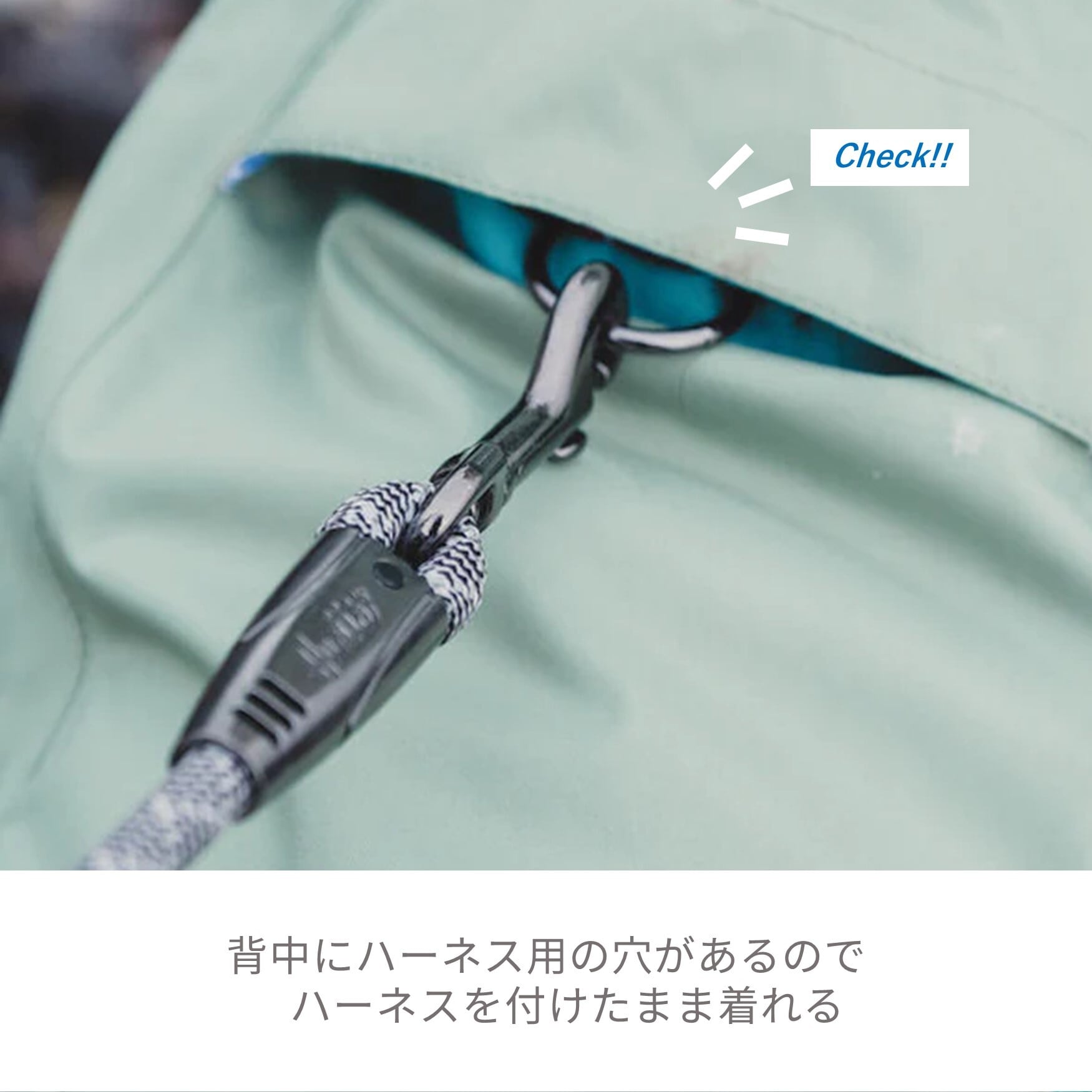 Hurtta】【フルッタ】・ドッグレインコート 「Rain Blocker レイン