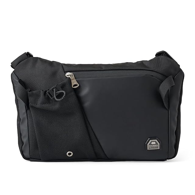 bagjack”BKE BAG M” | PAY ID