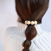 1H　ヘアカフ