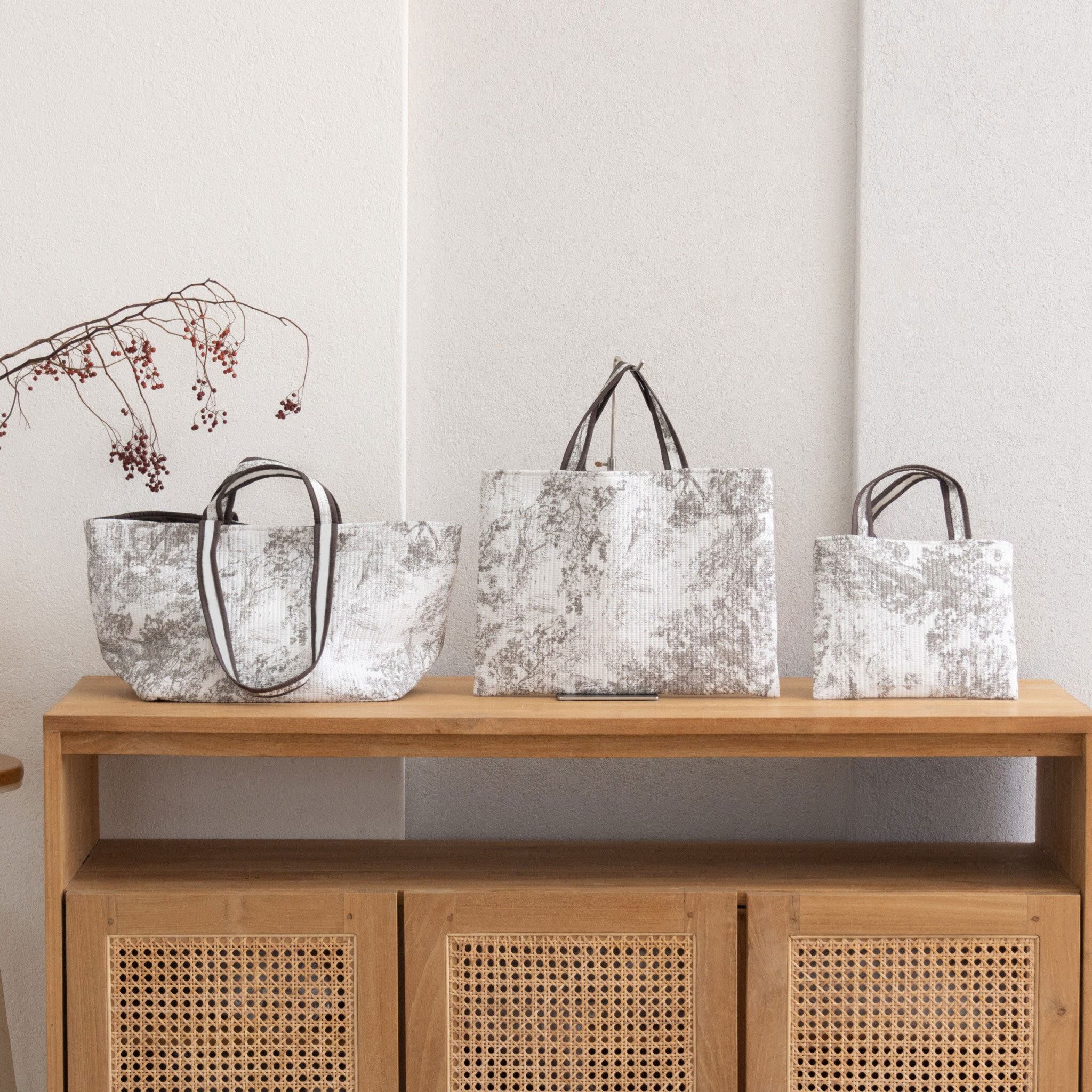 Nubi Jour【Bella】ジュール ベラ | conforobe(コンフォローブ)