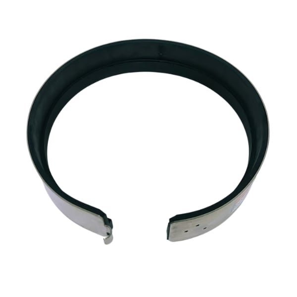 撹拌機 カルマゼ専用 交換 補修部品 板バネリング ゴム板ASSY 本体別売 日本ソセー工業 オオツカ