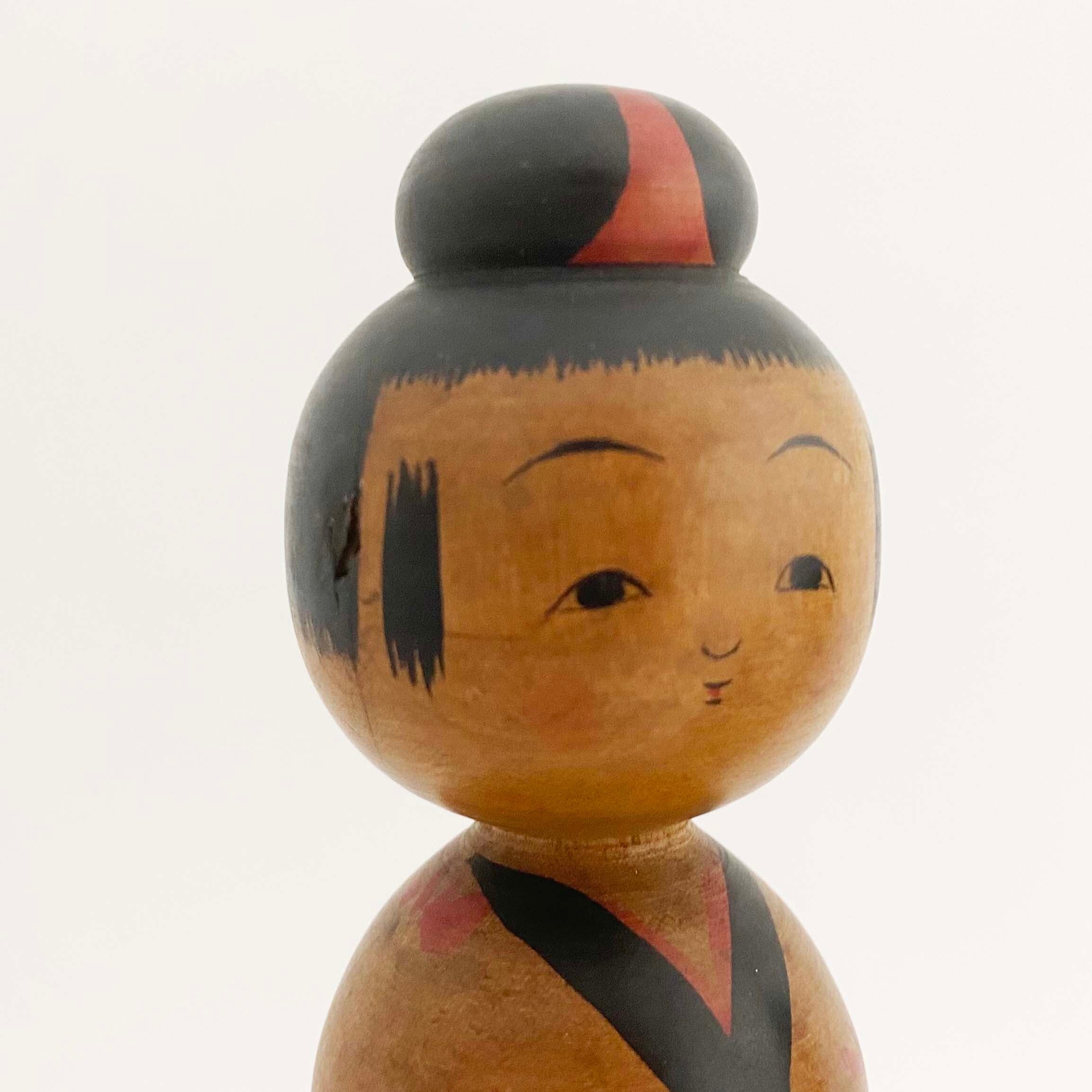 ヴィンテージ3本セット（弥治郎系 / 蔦作蔵＆衛工人）