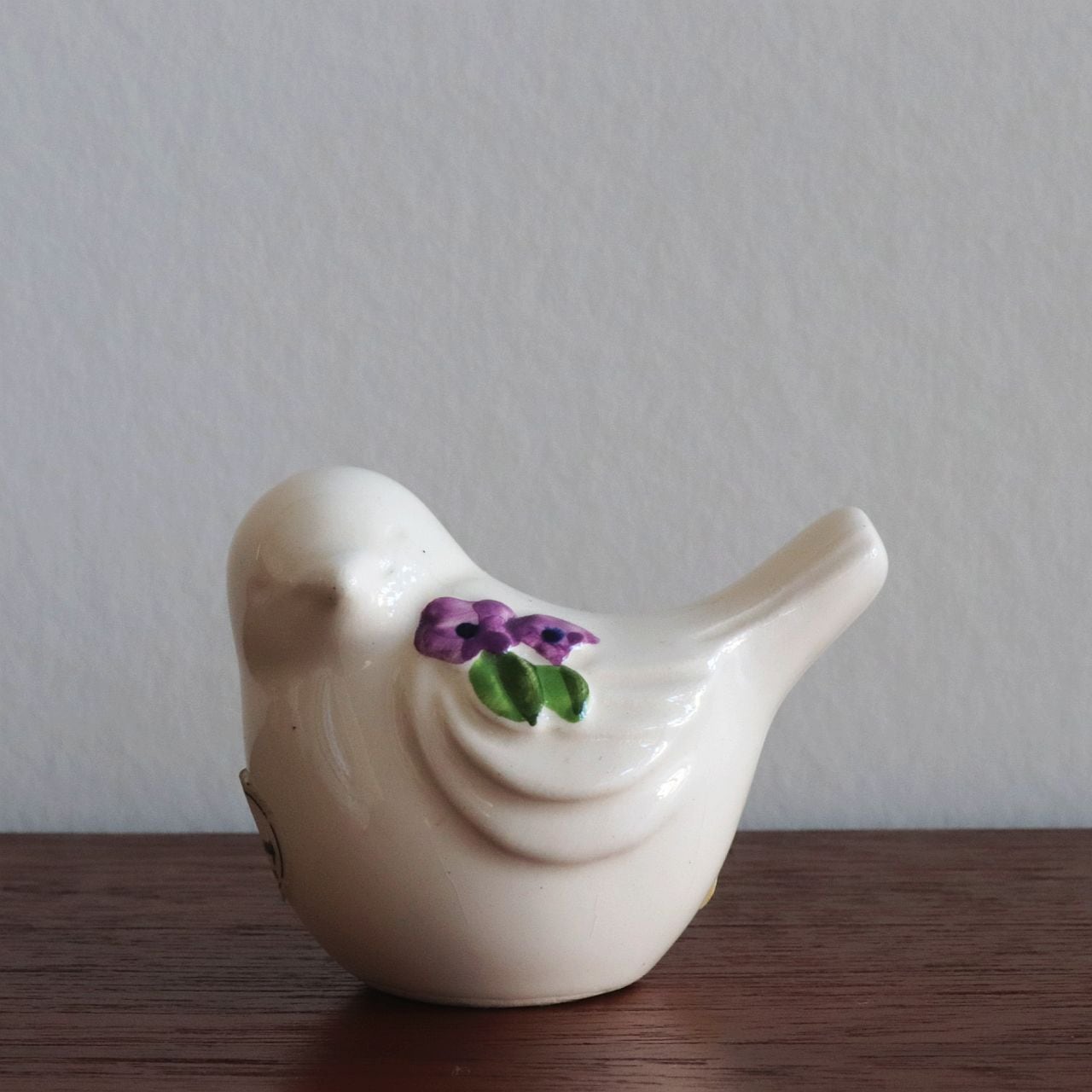 フラワーベース | 北欧ヴィンテージ雑貨 Prae Interior(プラエ インテリア)