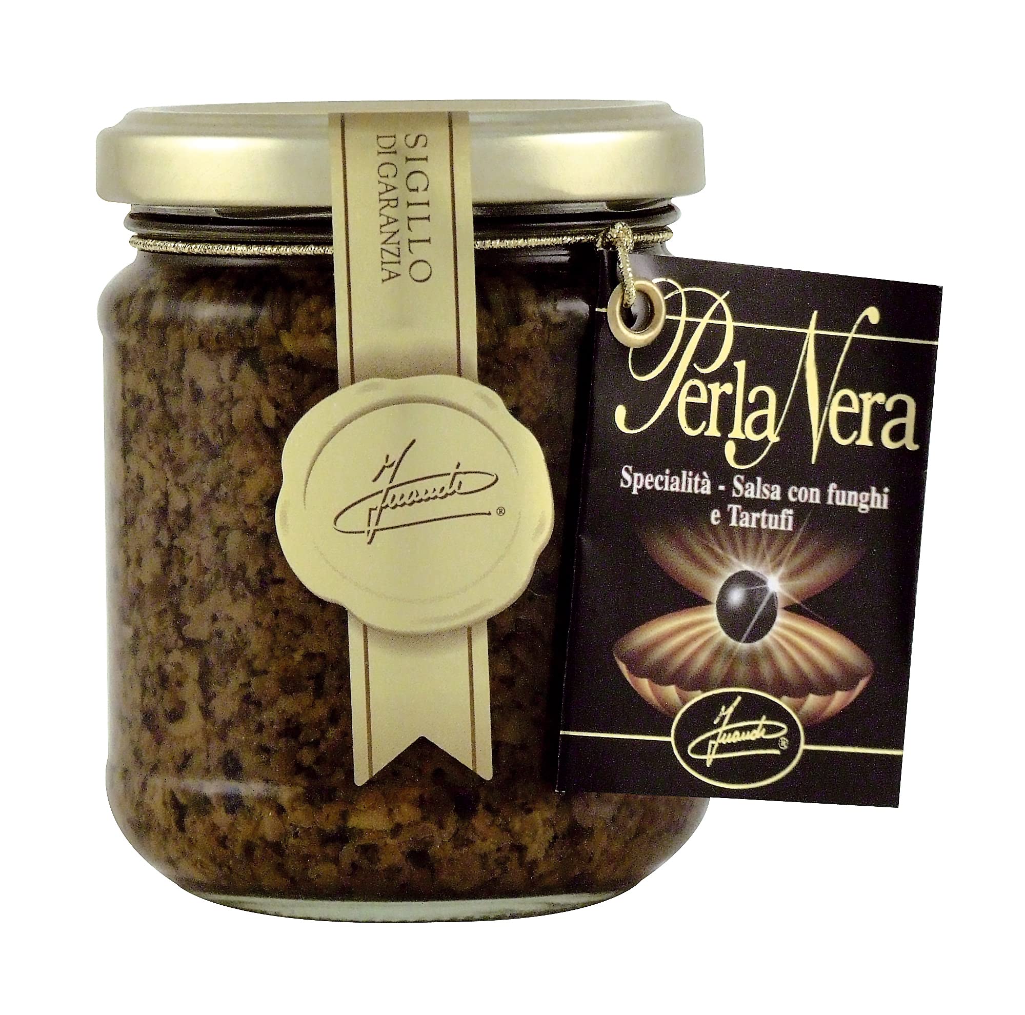 ソマチッドのクリーム ミネラル74白50cc＆緑50cc 2本セット | Pay ID