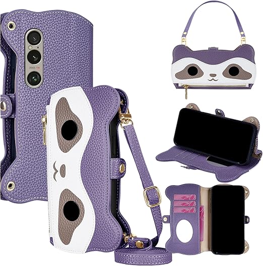 メダロット クラシックス プラス アドバンスエディション