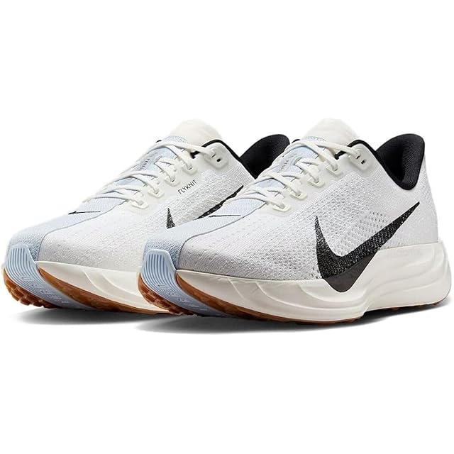 Nike Air Pegasus 89 ナイキ | Pay ID