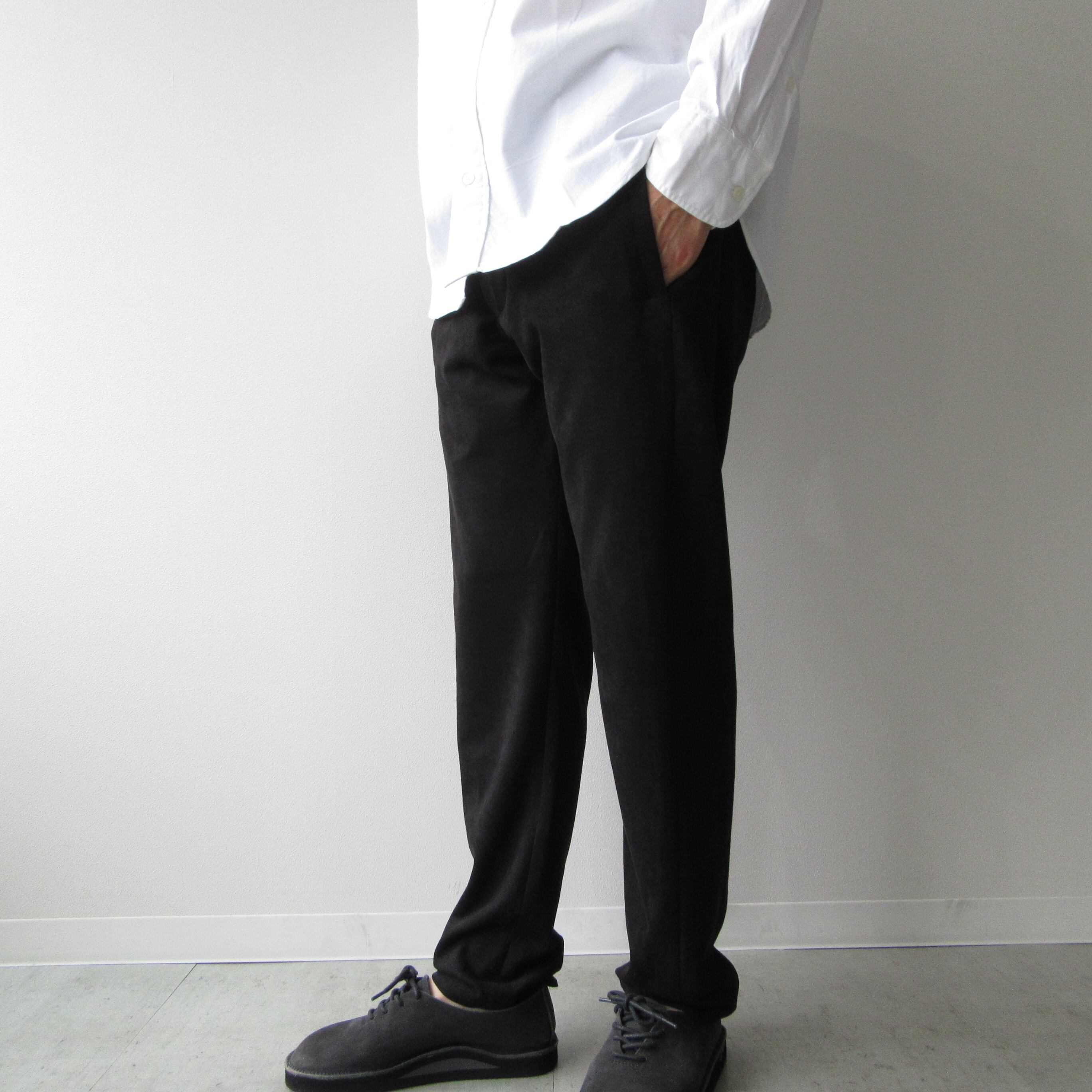 サルート 復刻版 愛人 ノーマルショーツ M KO salute 18G SALUTE