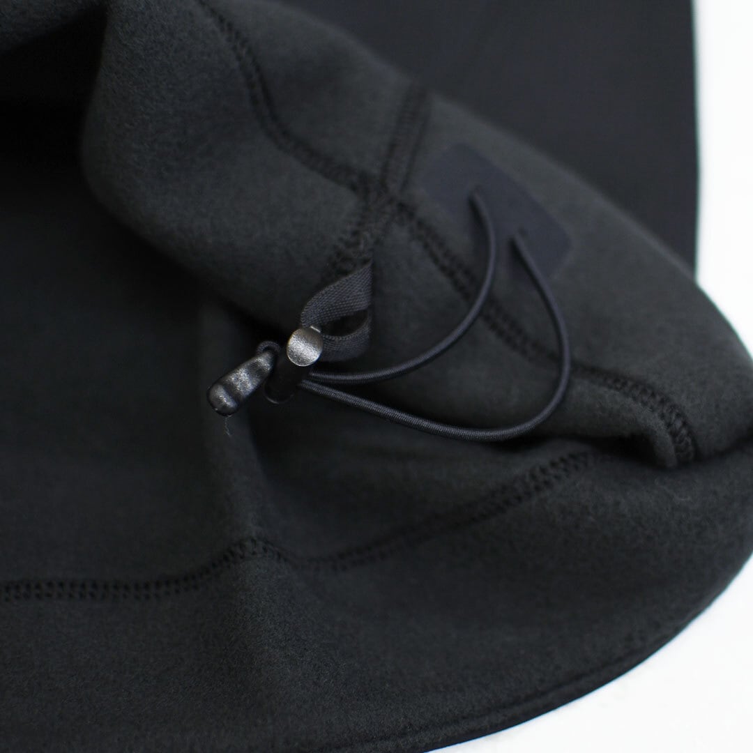 ARC'TERYX [アークテリクス正規代理店] Konseal Crew M [X000008454