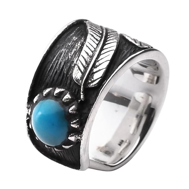 Damage Signet Ring | PAY ID