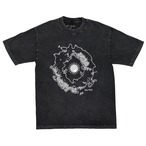QUASI / Dispersion